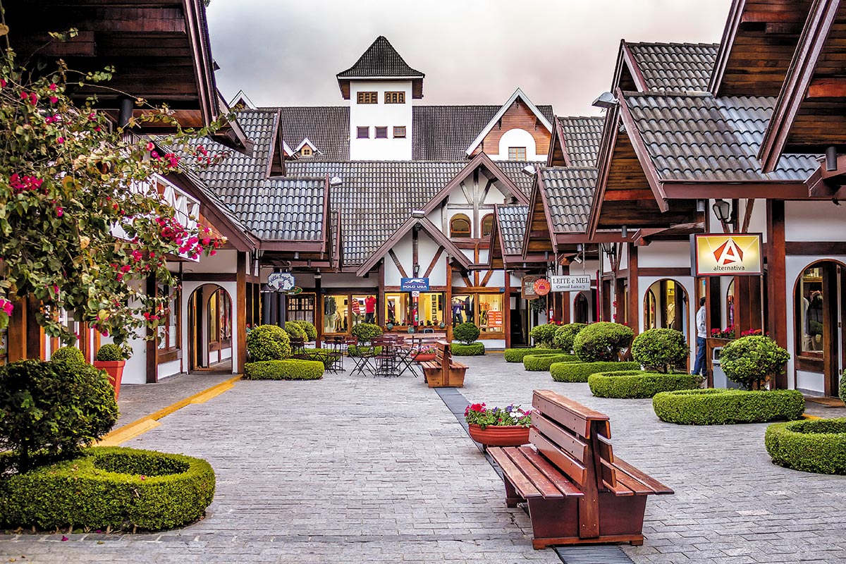 o que fazer em campos do jordao serra da mantiqueira