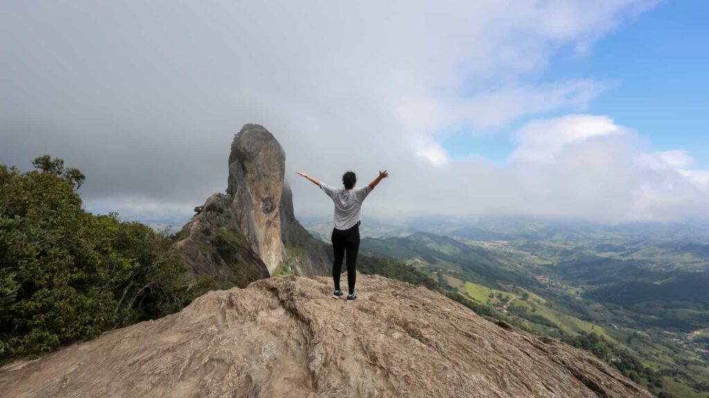 o que fazer em sao bento do sapucai sp