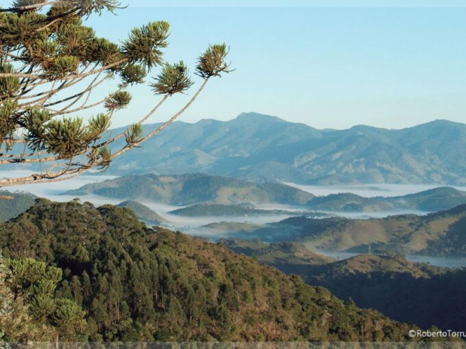 dicas de turismo santo antonio do pinhal serra da mantiqueira