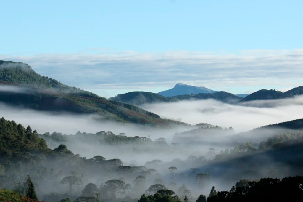 o que fazer em monte verde serra da mantiqueira