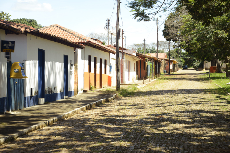 o que fazer em olhos dagua go