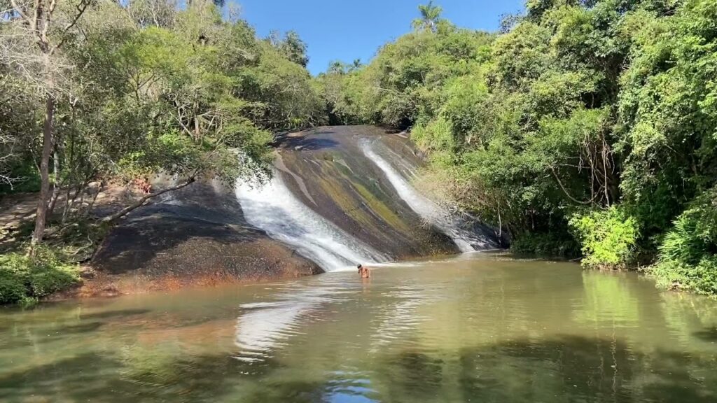 O que fazer em Ibiuna Juquitiba SP