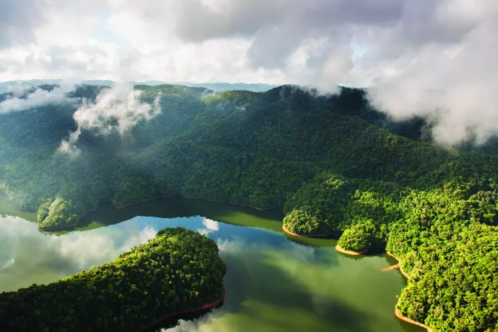 parque ibiuna sp jurupara