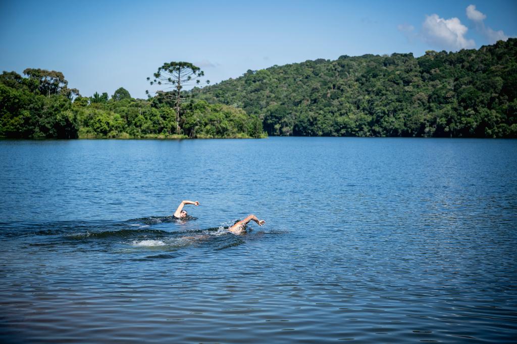 represa cachoeira do franca ibiuna sp juquitiba