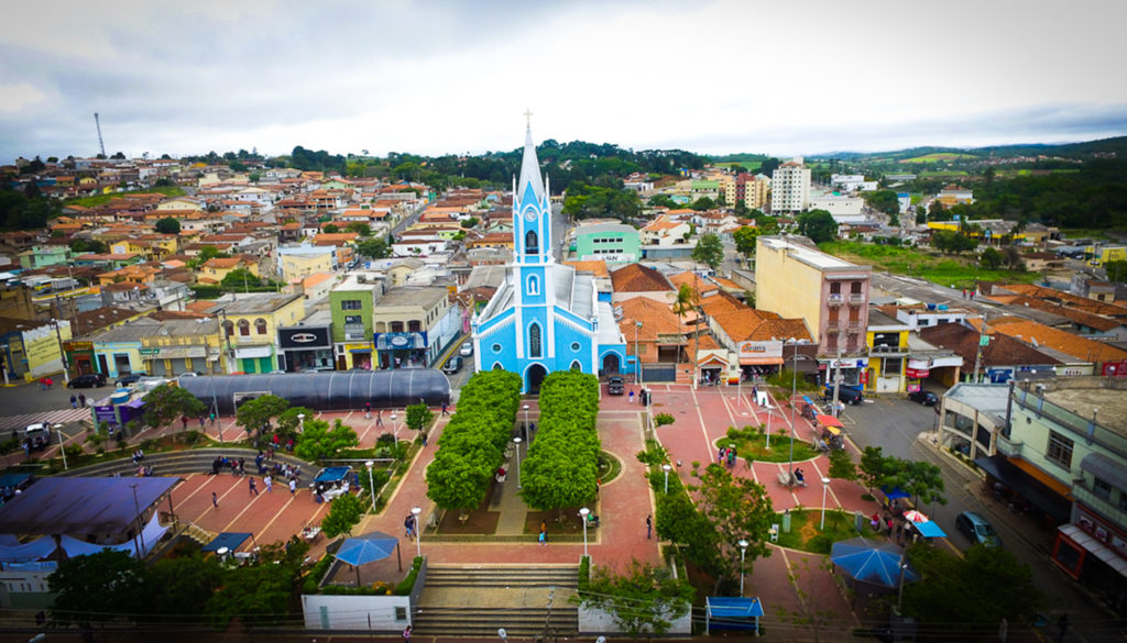 roteiro turistico ibiuna sp