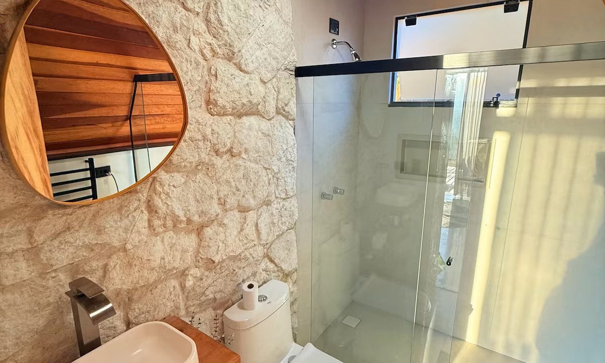 chale-com-banheira-hidro-vista-para-mantiqueira