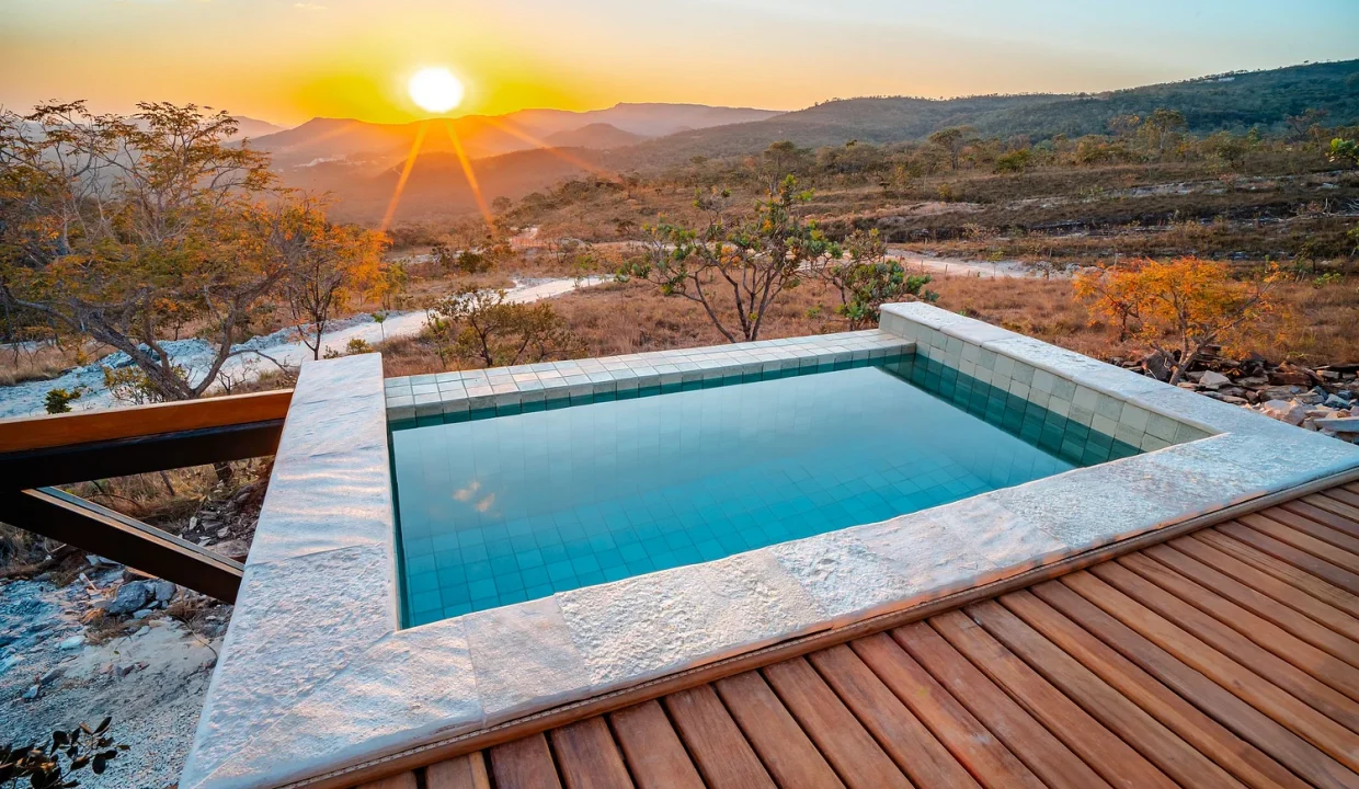 chale-com-hidro-locacao-pirenopolis-go