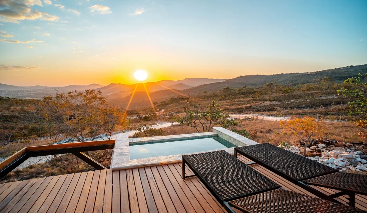 chale-com-vista-por-do-sol-em-pirenopolis-go