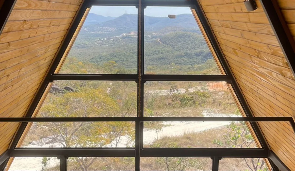 chale-de-luxo-para-locacao-em-pirenopolis