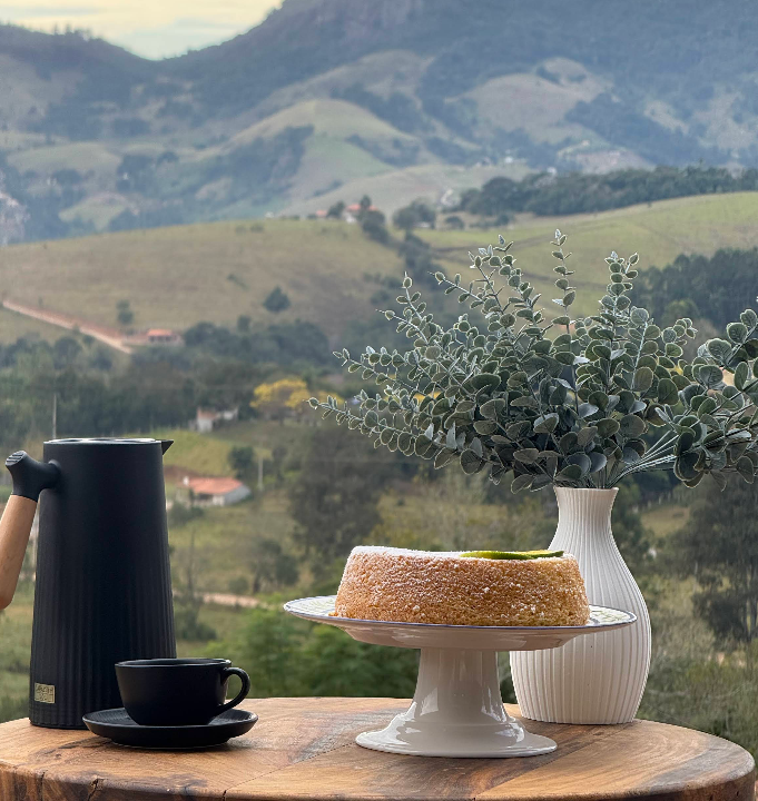 chale-na-serra-da-mantiqueira-goncalves-ecomorada