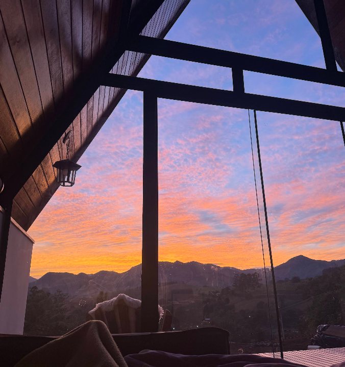 chale-para-locacao-em-goncalves-mg