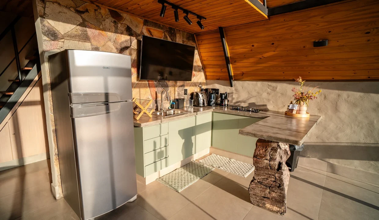 hospedagem-em-pirenopolis-cerrado-de-goias-roteiro-turistico