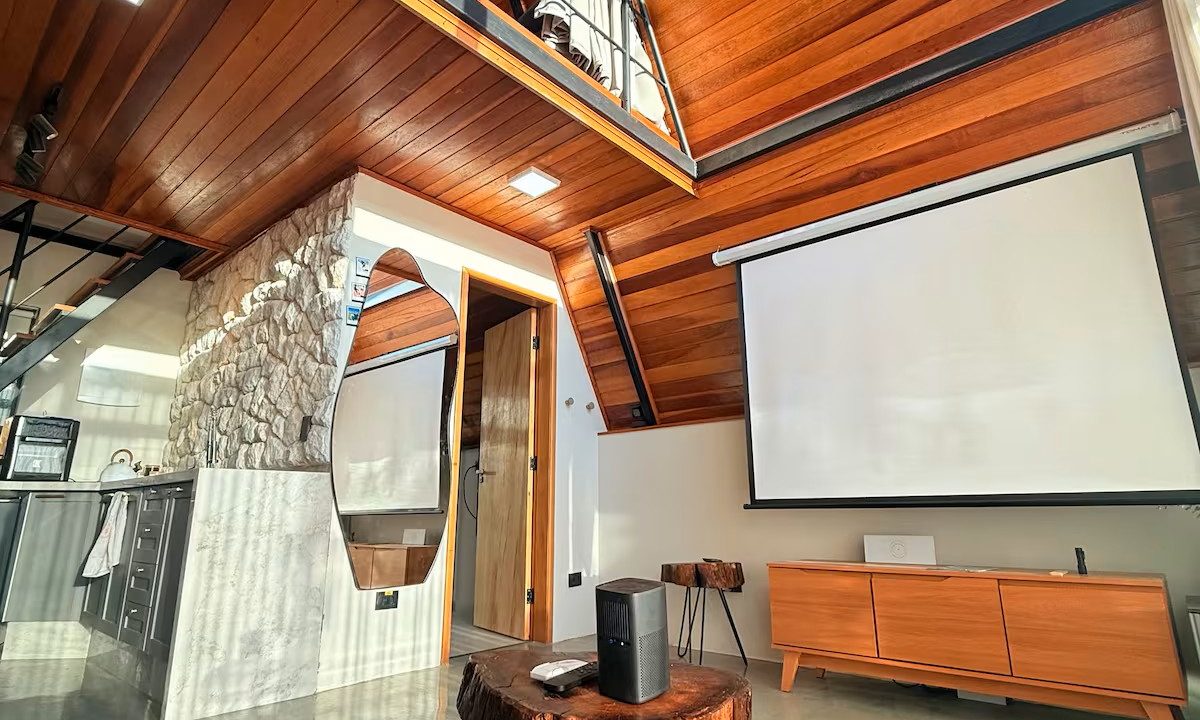 hotel-em-gonçalves-mg-chale-de-luxo