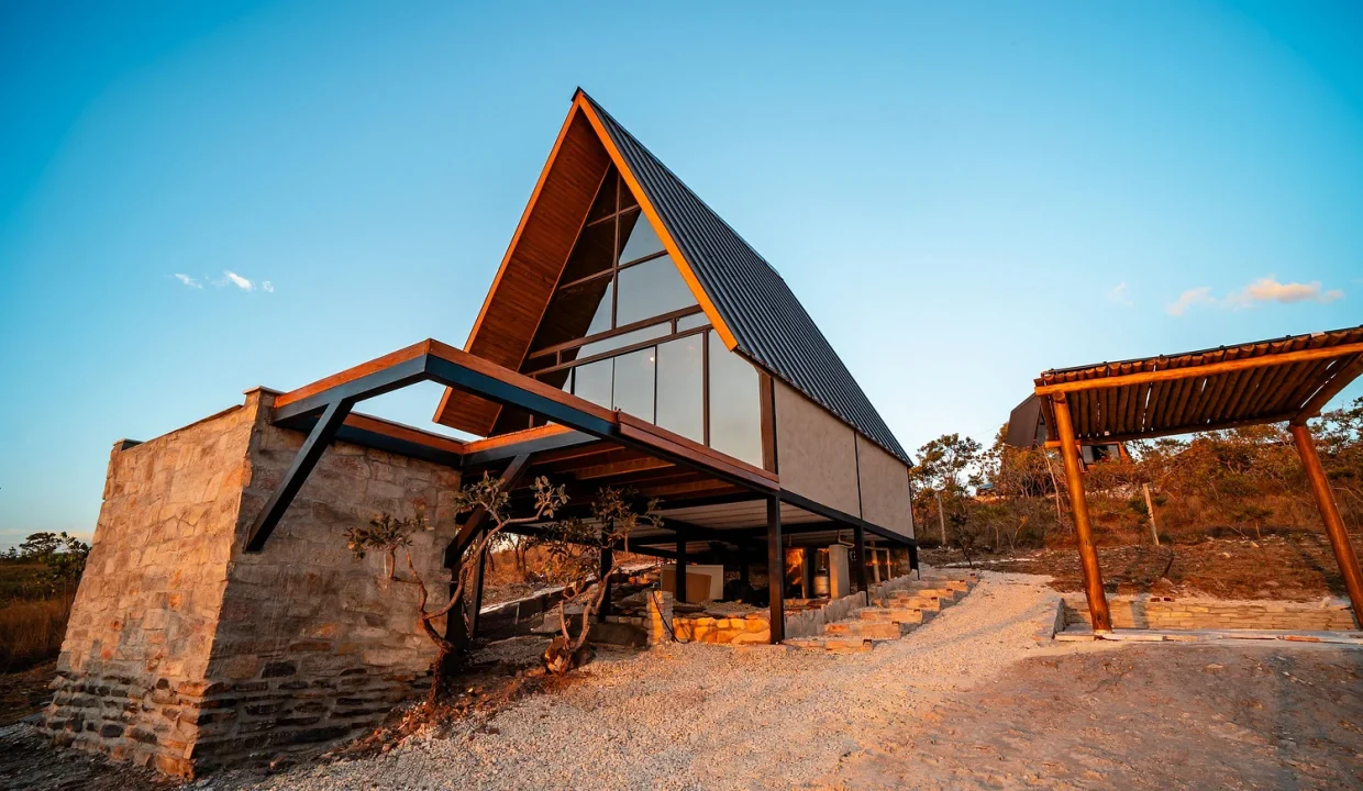 hotel-em-pirenopolis-chale-com-hidromassagem