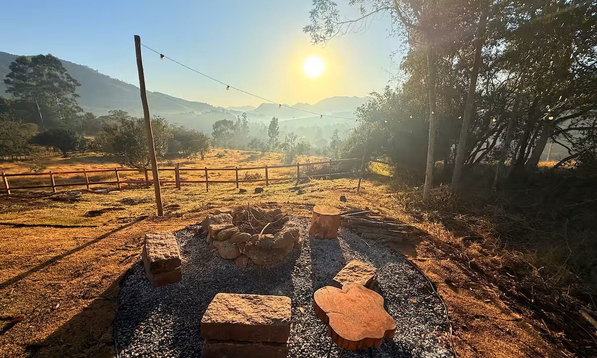 locacao-por-temporada-com-vista-do-deck-por-do-sol