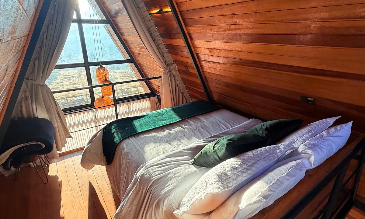 locação-temporada-goncalves-chale-airbnb