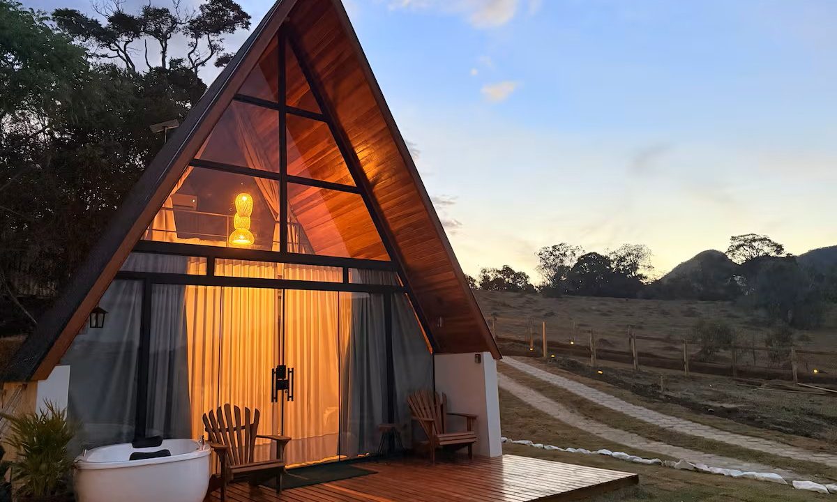 pousada-em-goncalves-preco-da-diaria-delbergia