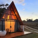 pousada em goncalves preco da diaria delbergia