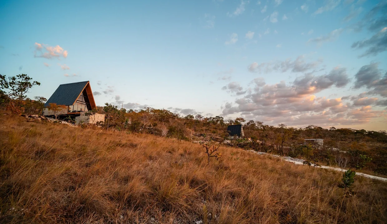 sitio-para-locacao-em-pirenopolis