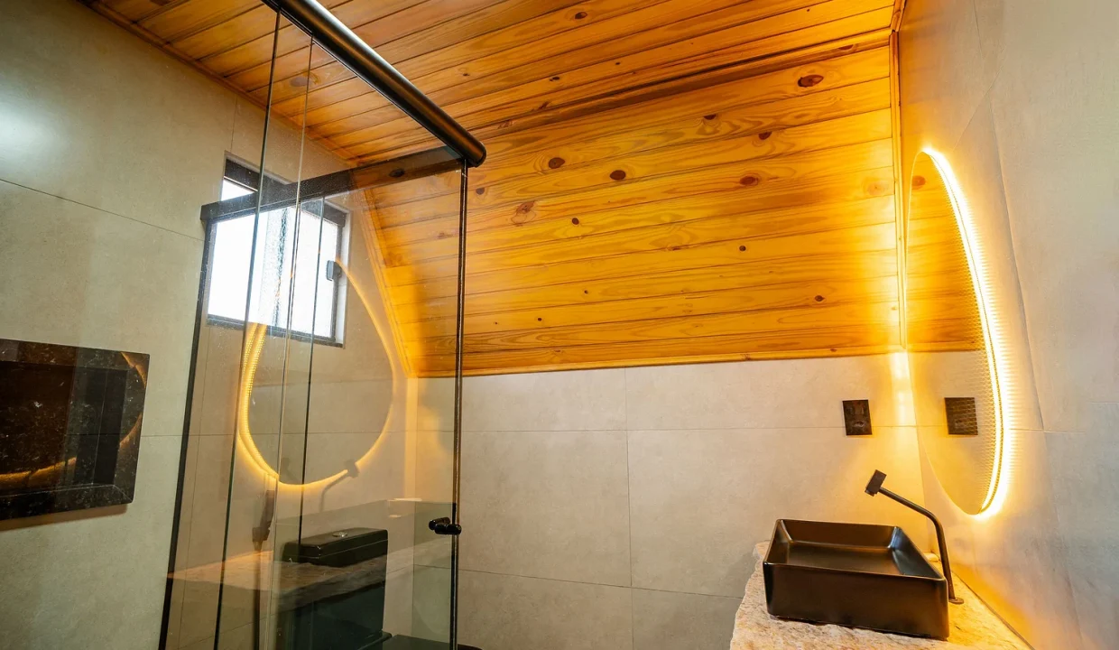 valor-camping-em-goias-pirenopolis