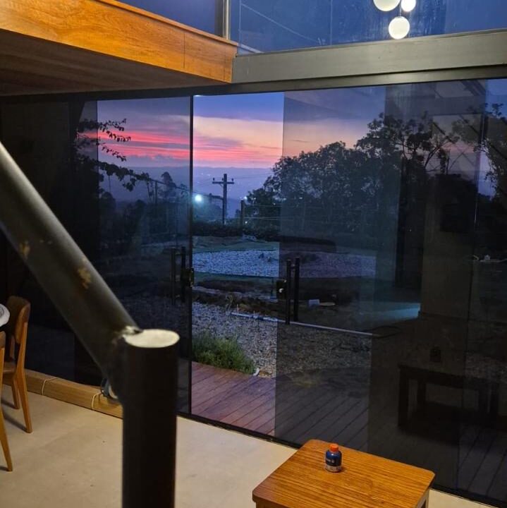 chalés Recanto dos Jaboticabais Atibaia