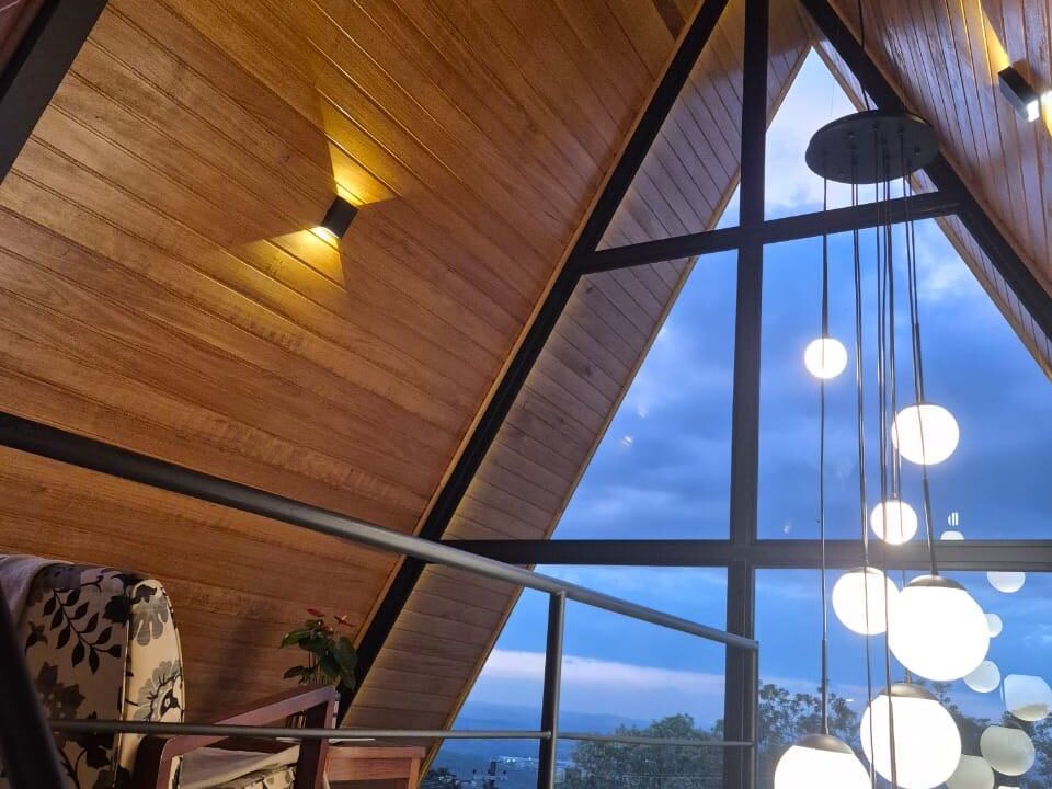 locação de quartos em Atibaia Recanto Jaboticabal