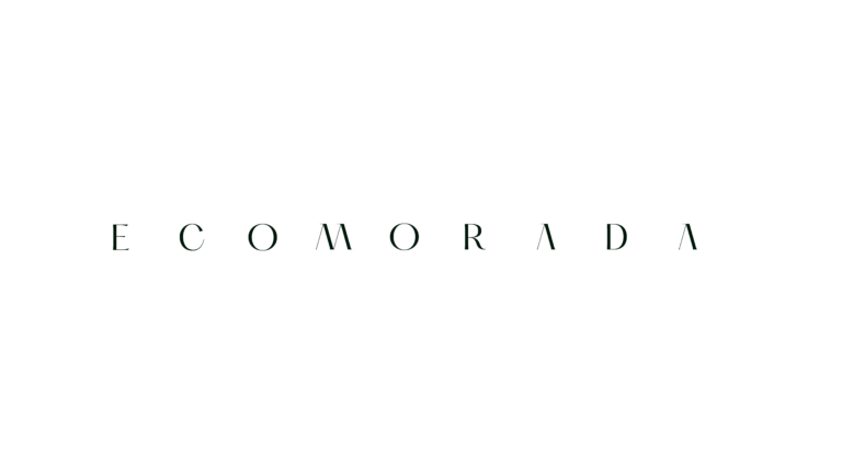 Logo Preto
