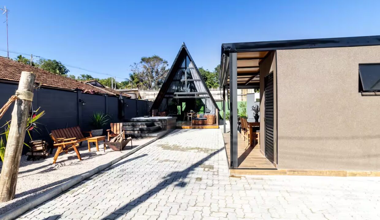 acomodacao-para-locacao-em-pedreira-sp-pet-friendly