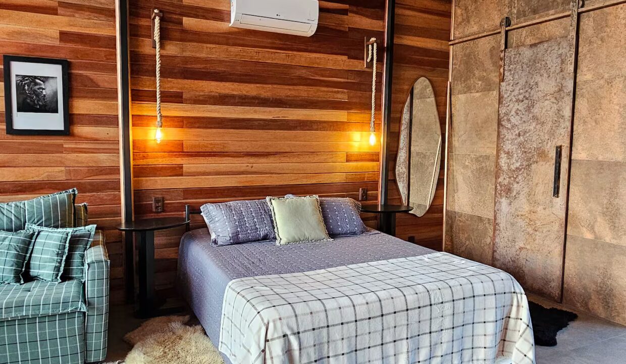 airbnb-cabanas-goncalves-chale-aluguel