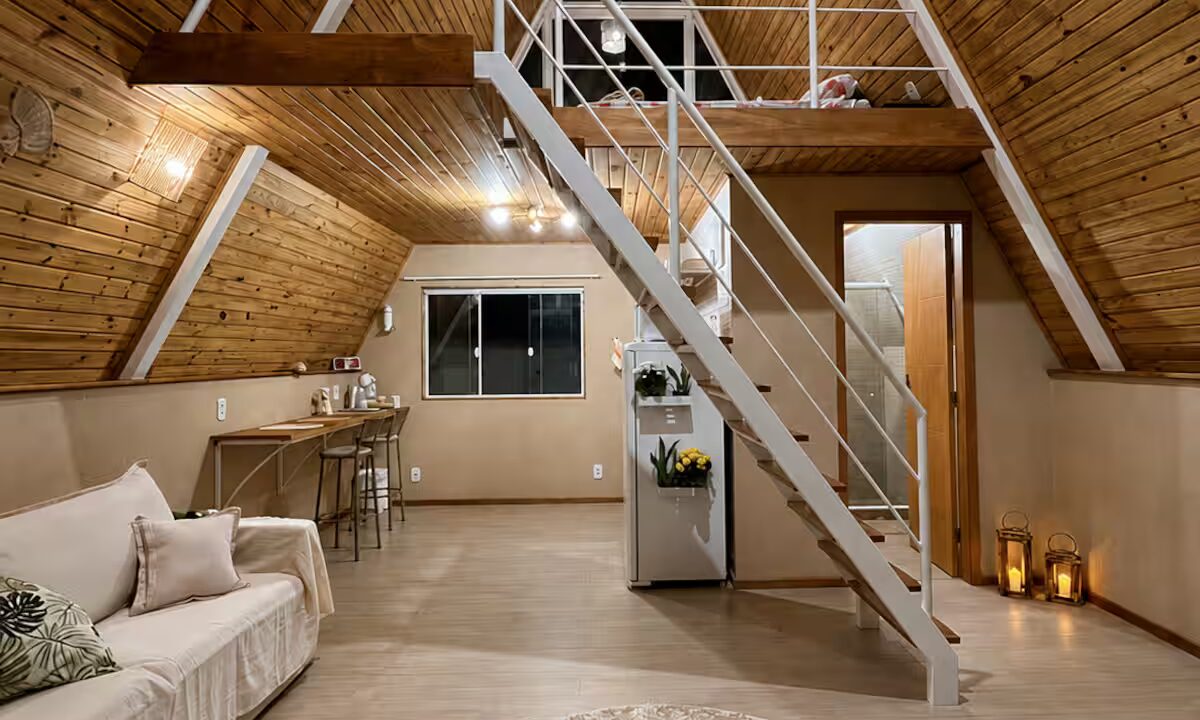airbnb-chale-rio-de-janeiro-teresopolis-romantico