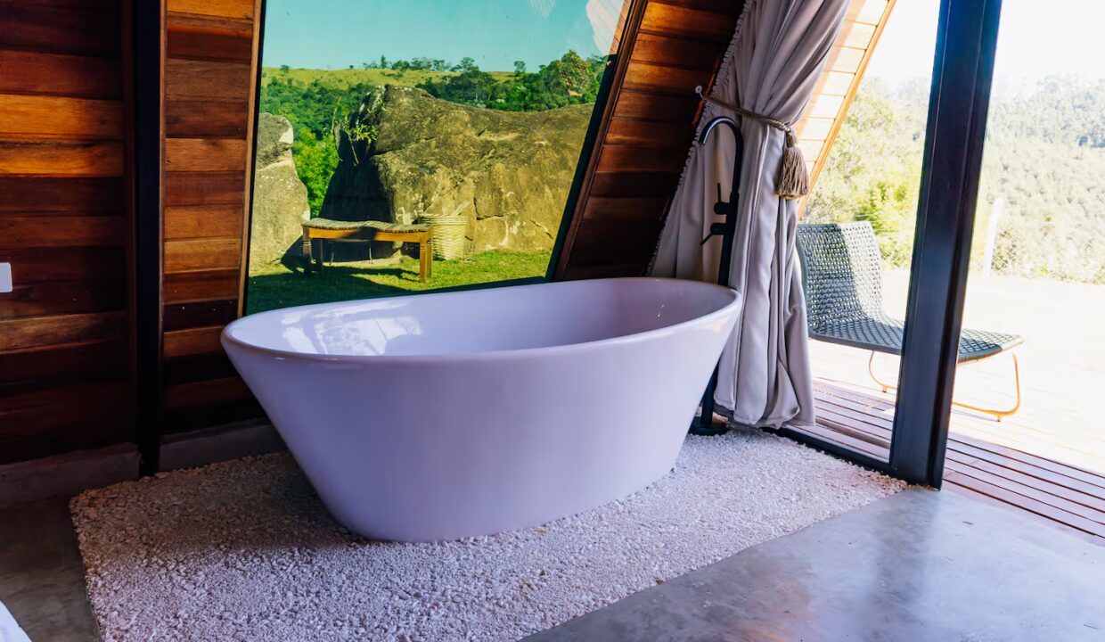 airbnb-chale-romantico-morungaba-para-locacao-ecomorada