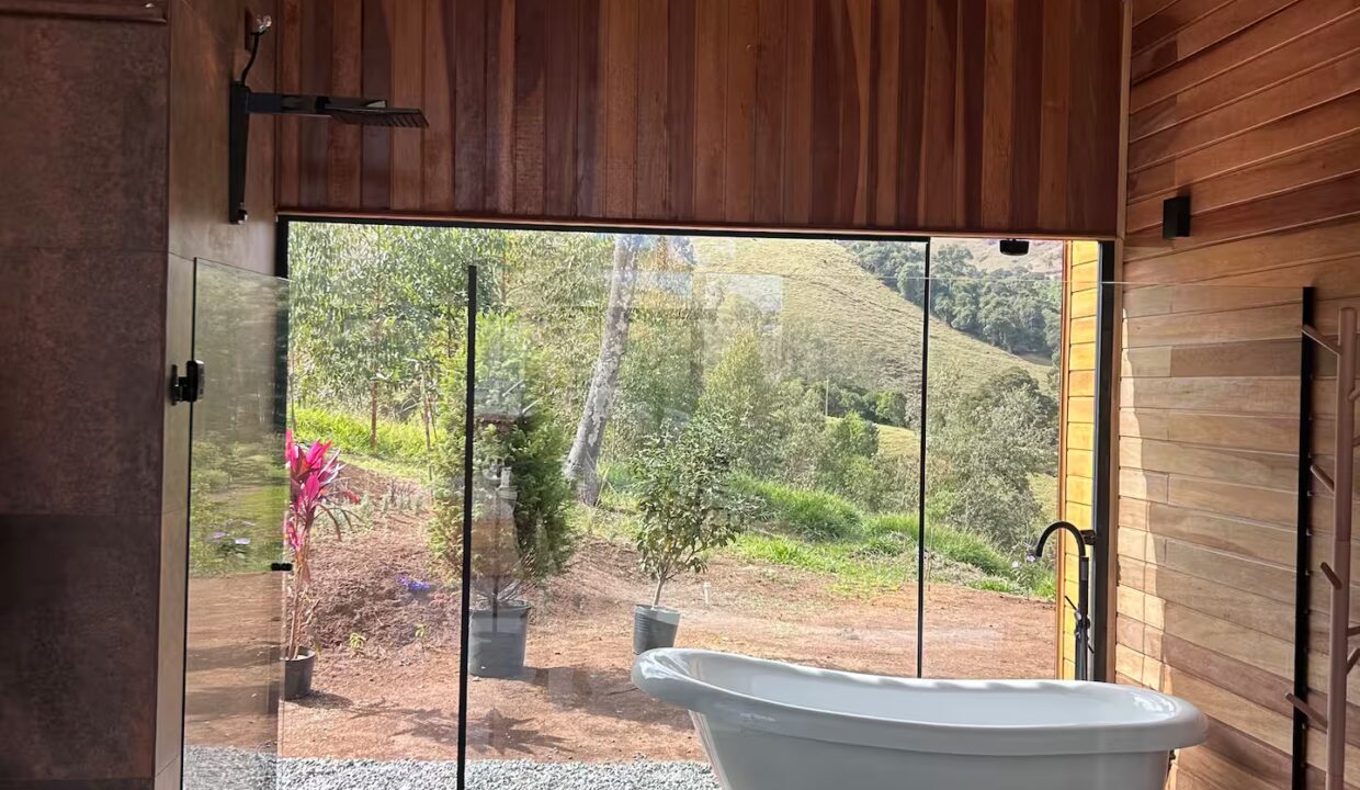 alugar-cabana-com-hidro-goncalves