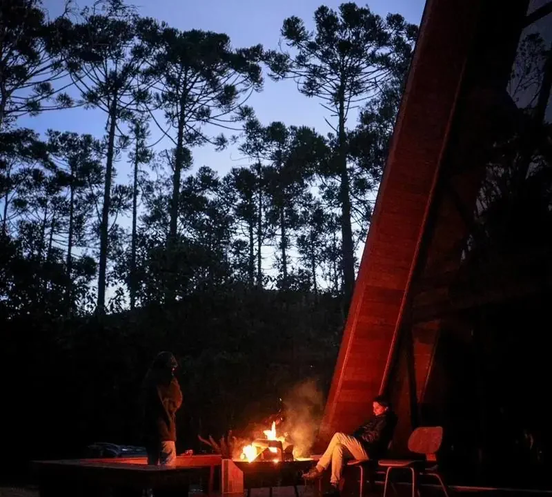 alugue-um-chale-em-visconde-de-maua-rj-romantica-de-luxo