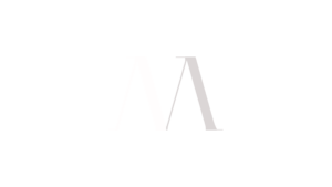 alugue um chale por temporada icon logo
