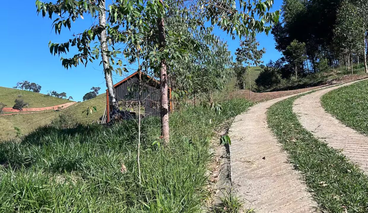 aluguel-de-domo-geodesico-em-goncalves