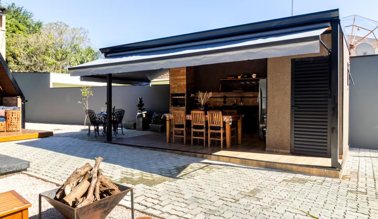 area-gourmet-para-locacao-finais-de-semana-em-pedreira