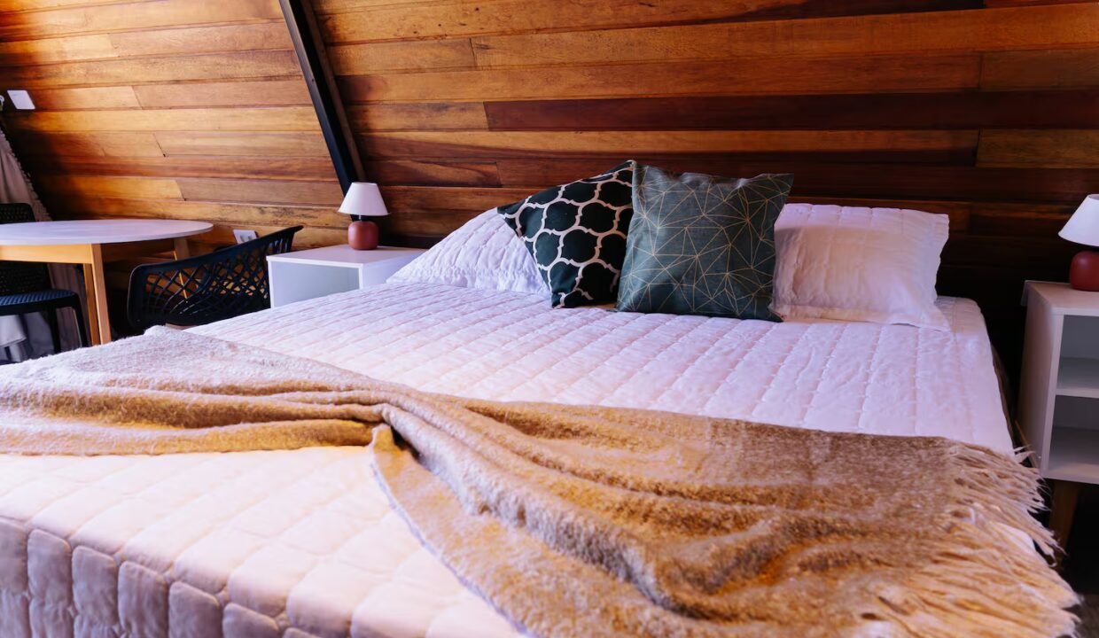 cabana-com-banheira-hidro-e-deck-com-vista-morungaba