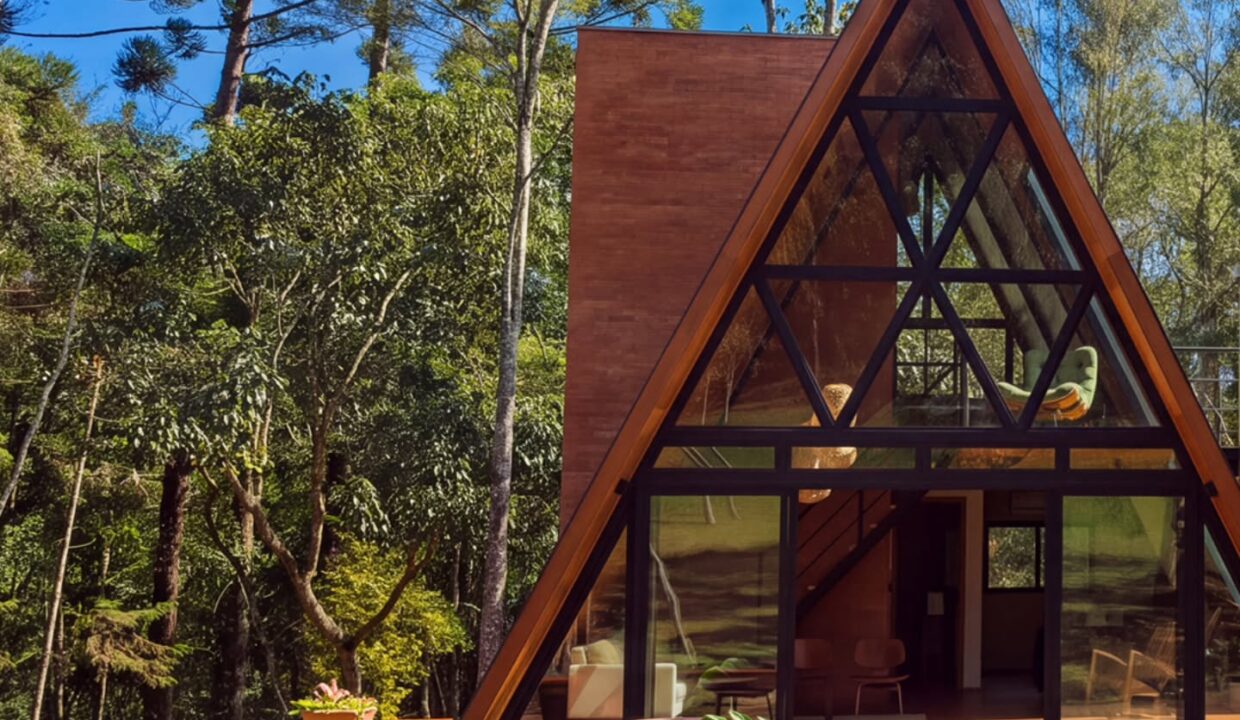 cabana-com-hidromassagem-locacao-temporada-visconde-de-maua