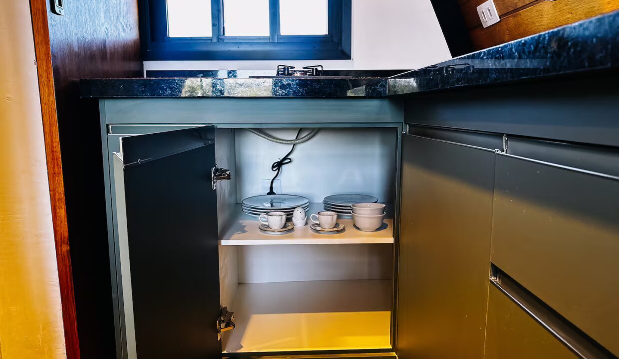 cabana-locacao-campinas-romantico-cozinha-completa