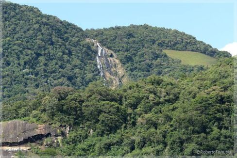 cachoeira das 7 almas congonhal o que fazer