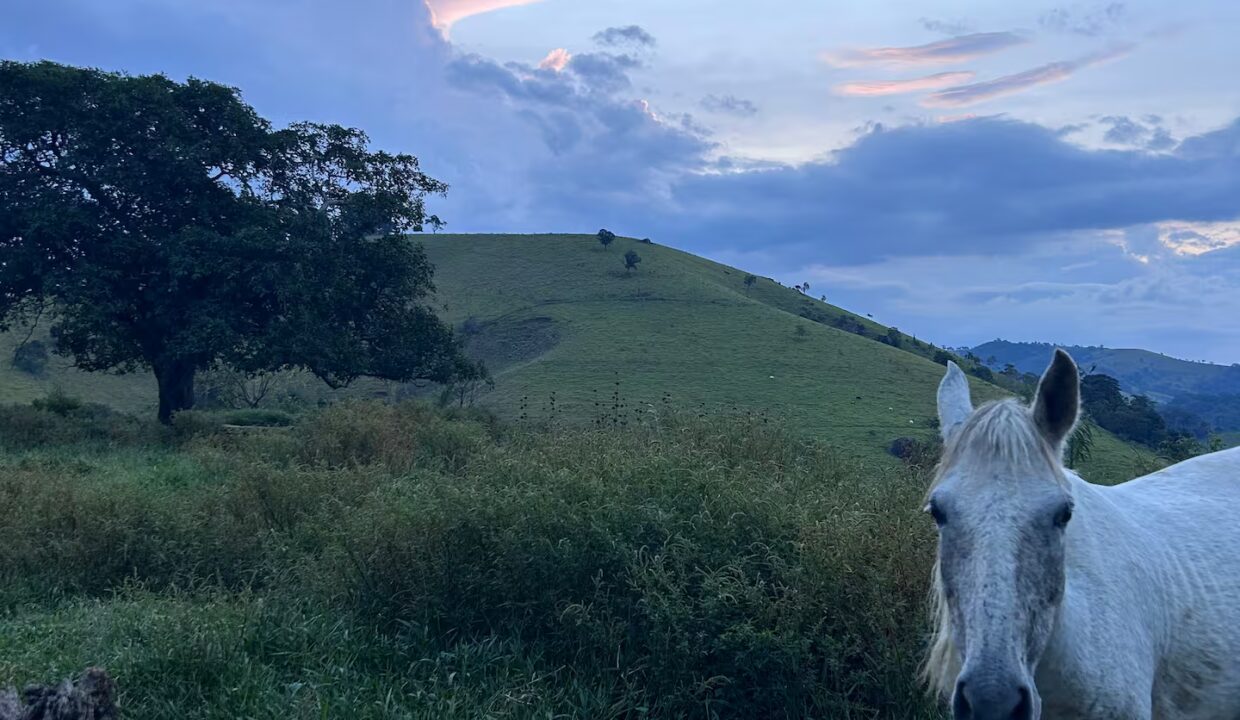 chale-com-vista-para-serra-da-mantiqueira-airbnb