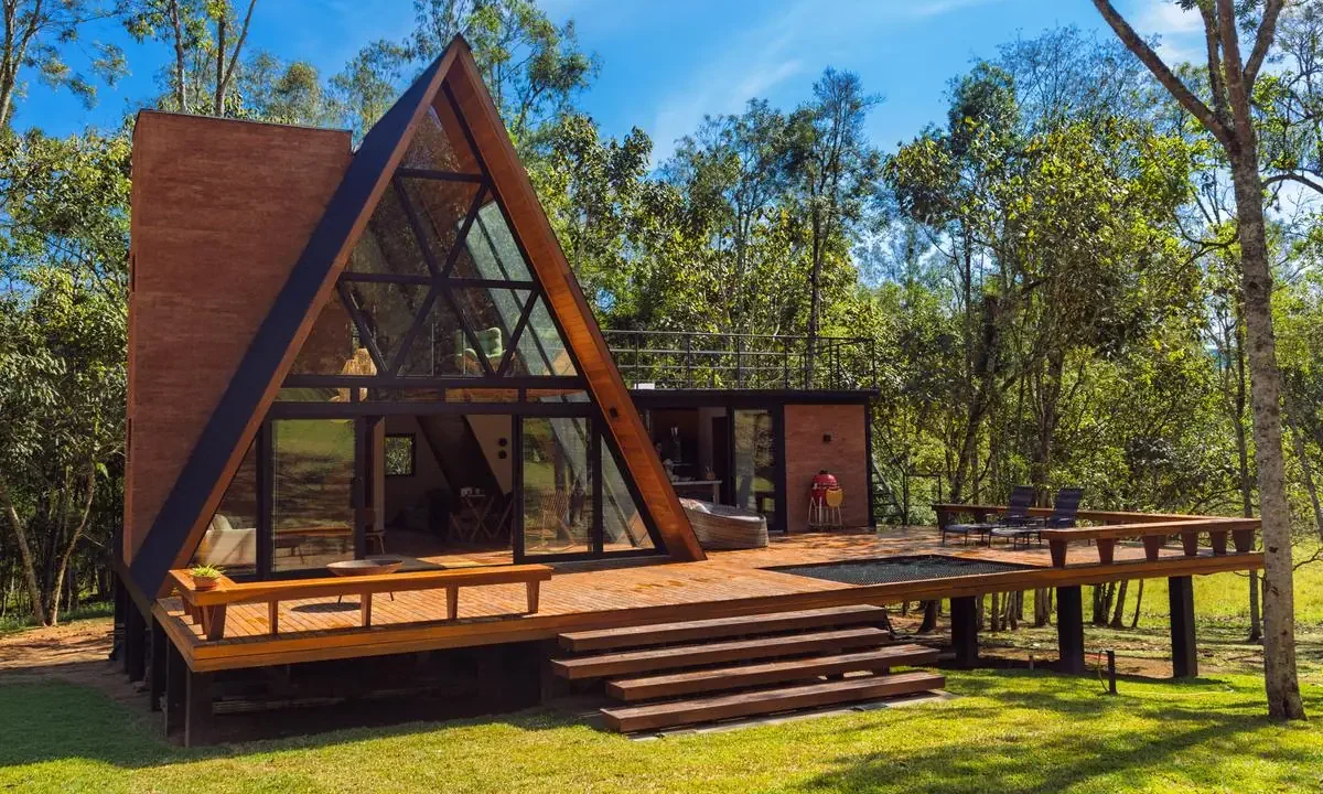 chale-emerald-ecomorada-cabana-pre-fabricada-aframe