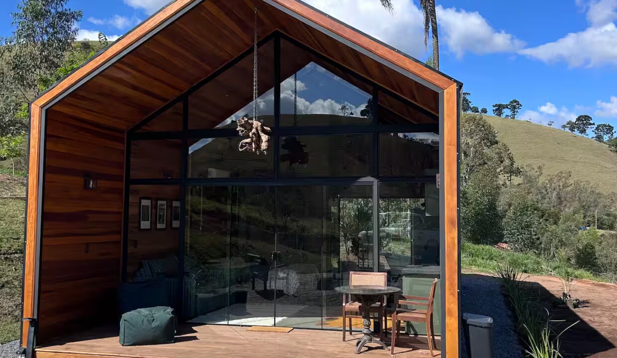 chale-para-alugar-airbnb-cabanas-goncalves