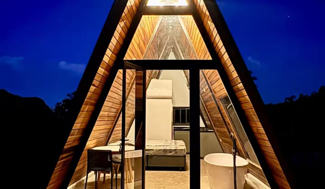 chale-para-locacao-airbnb-morungaba-silver-ecomorada