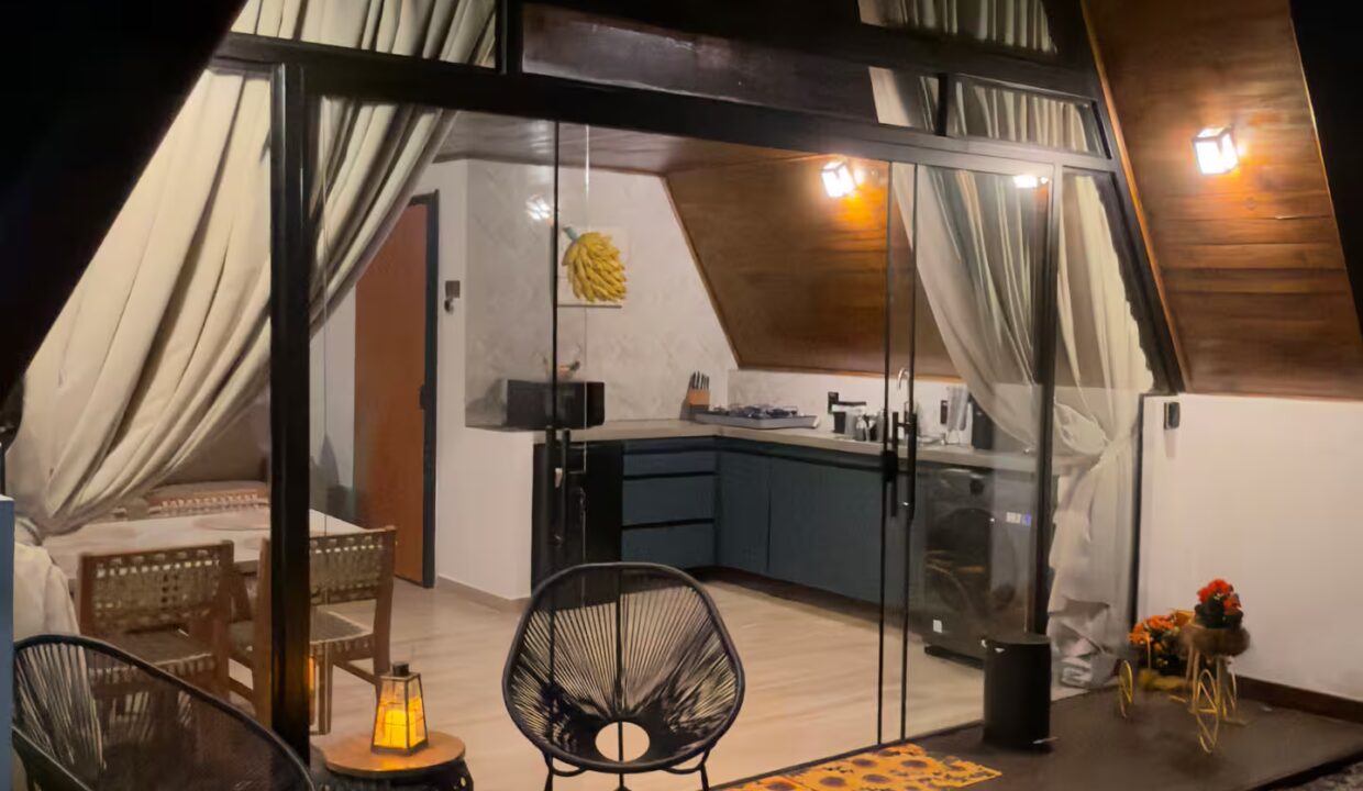chale-para-locacao-airbnb-pouso-alegre-mg