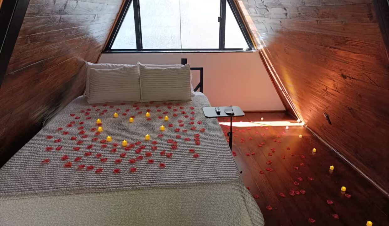chale-romantico-para-casais-em-pouso-alegre