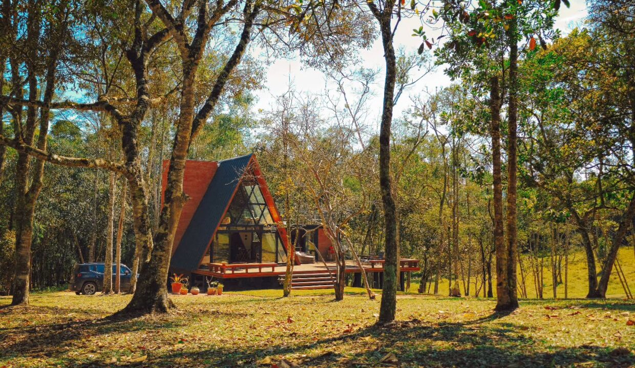 chales-pet-friendly-em-visconde-de-maua-rj