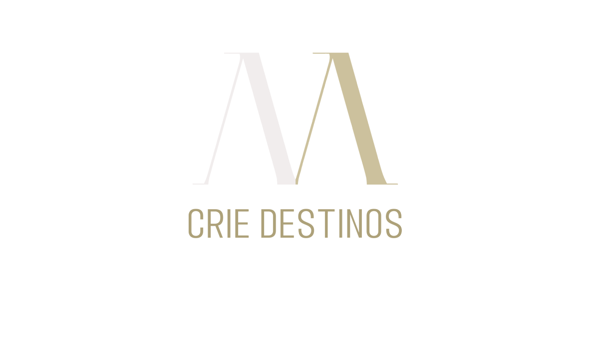 Alugue um Chalé de Luxo
