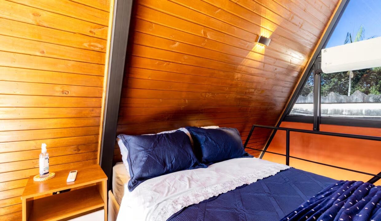 decoracao-romantica-quarto-chale-vila-pazini