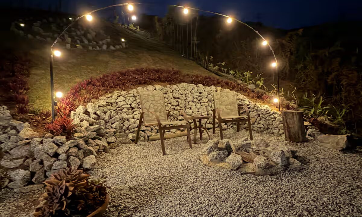 espaco-com-fogo-de-chao-firepit-para-confraternizacao